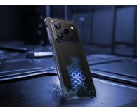 myPhone HAMMER BLADE 6 PRO 5G - 1609018 - zdjęcie 23
